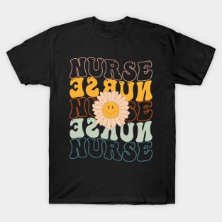 Nurses week 2019 shirts on sale